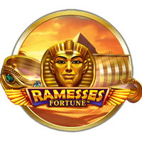 Ramesses Fortune