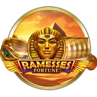 Ramesses Fortune