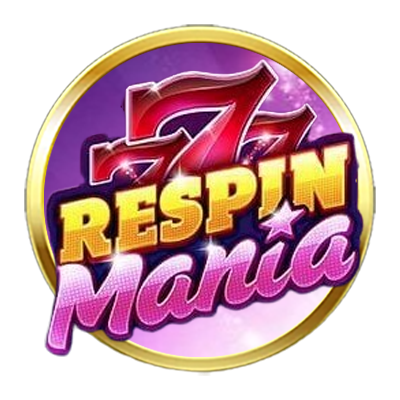 Respin Mania