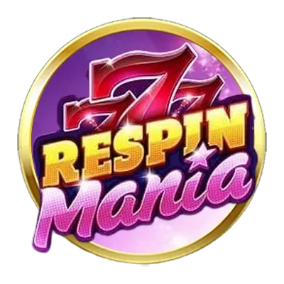 Respin Mania