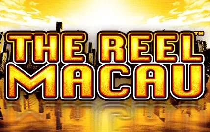 The Reel Macau