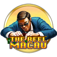 The Reel Macau