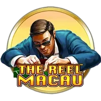 The Reel Macau
