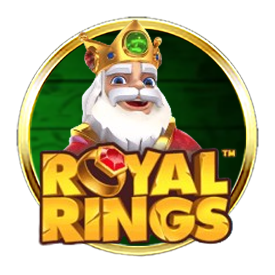 Royal Rings