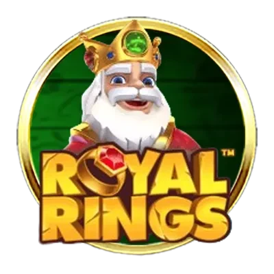 Royal Rings