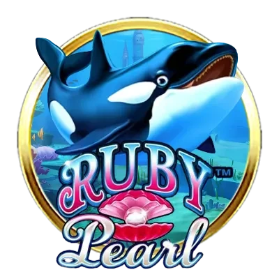 Ruby Pearl