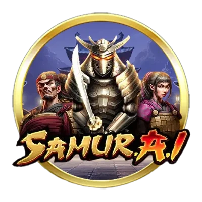 Samur.A.I.