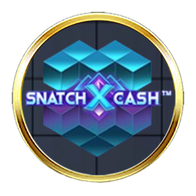 SnatchXCash