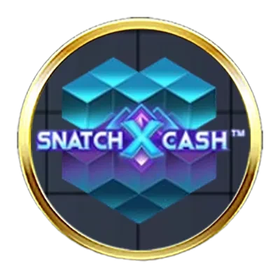 SnatchXCash