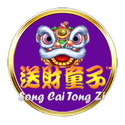 Song Cai Tong Zi