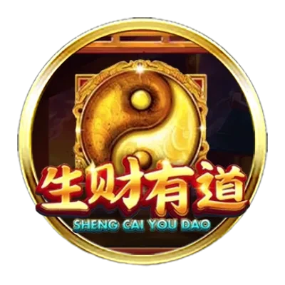 Sheng Cai You Dao