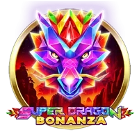 Super Dragon Bonanza NO JP