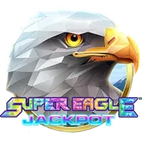 Super Eagle™ JP