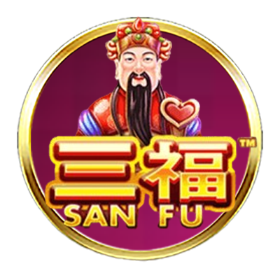 San Fu