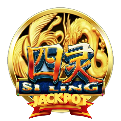 Si Ling Jackpot