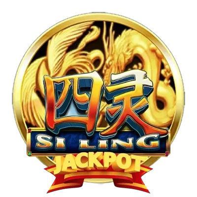 Si Ling Jackpot