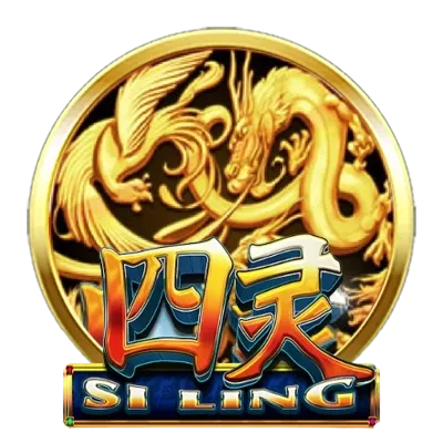 Si Ling