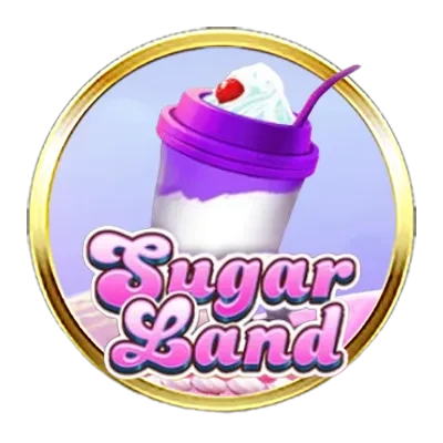 Sugar Land