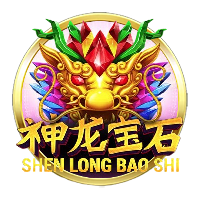 Shen Long Bao Shi