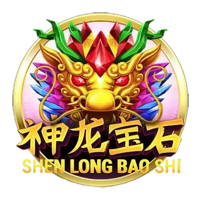 Shen Long Bao Shi