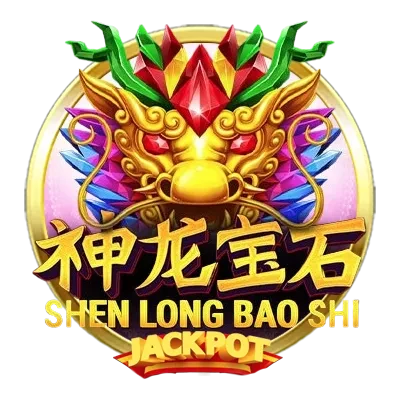 Shen Long Bao Shi Jackpot