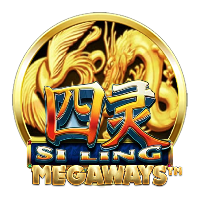 Si Ling Megaways