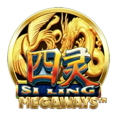 Si Ling Megaways