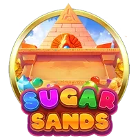Sugar Sands