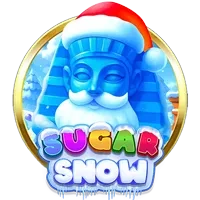 Sugar Snow
