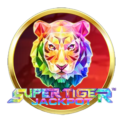 Super Tiger