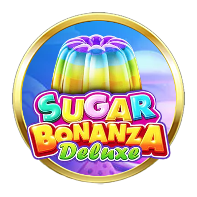 Sugar Bonanza Deluxe