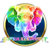 Super Elephant