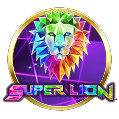 Super Lion