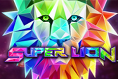 Super Lion no Jp