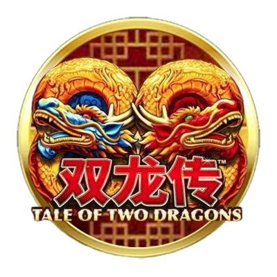 Tale of Two Dragons