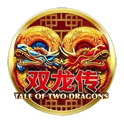 Tale of Two Dragons