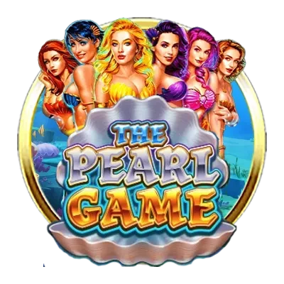 The Pearl Game Sea of Pearls