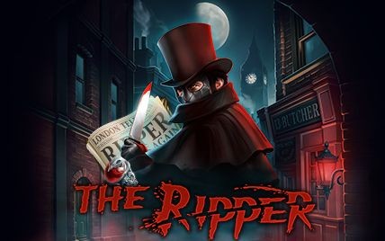 The Ripper