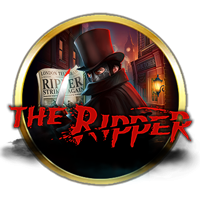 The Ripper