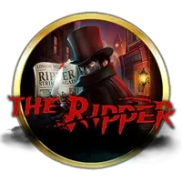 The Ripper