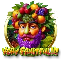 Very Fruitful