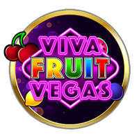 Viva Fruit Vegas