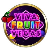 Viva Fruit Vegas