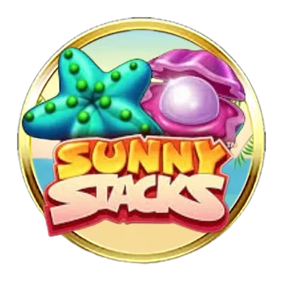Sunny Stacks