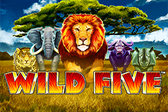 Wild Five