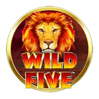 Wild Five