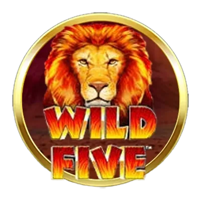 Wild Five