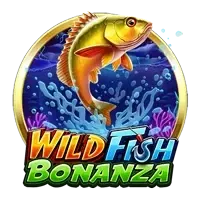 Wild Fish Bonanza