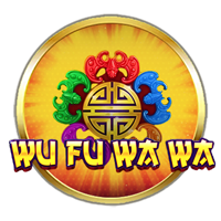 Wu Fu Wa Wa