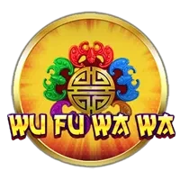 Wu Fu Wa Wa